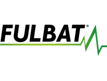 ΜΠΑΤΑΡΙΕΣ FULBAT