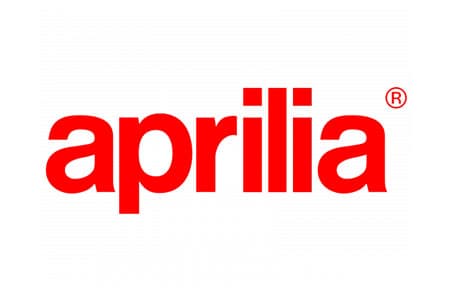 APRILIA