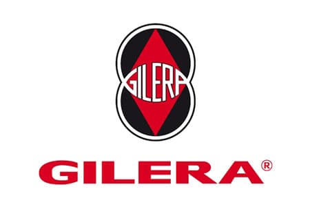 GILERA
