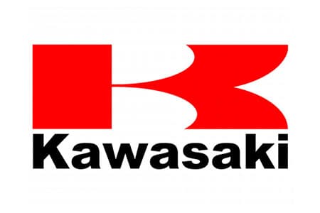 KAWASAKI