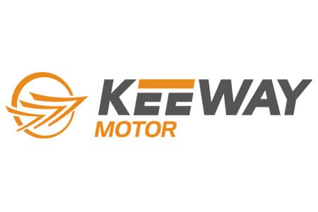 KEEWAY