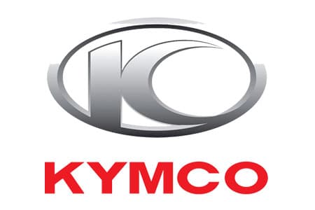 KYMCO