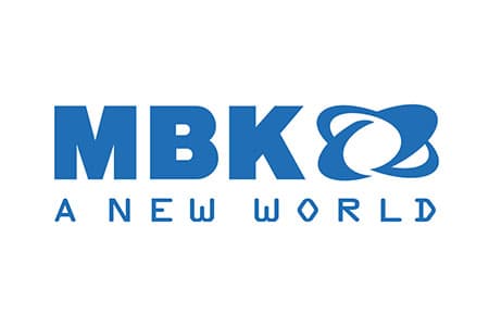 MBK