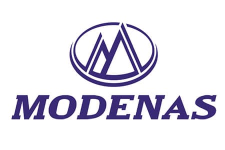 MODENAS