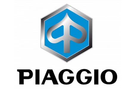 PIAGGIO