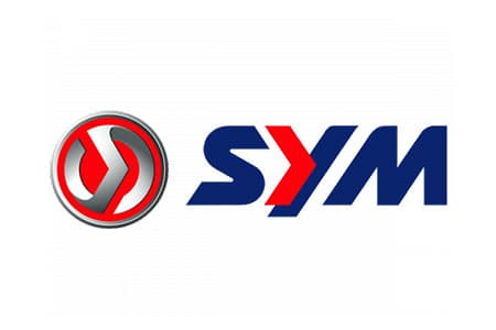 SYM
