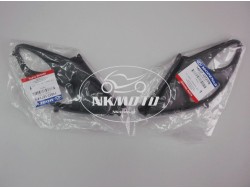 ΑΕΡΑΓΩΓΟΙ ΠΟΔΙΑΣ DINAMIK 125 ΓΝΗΣΙΟΙ