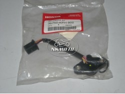 ΑΙΣΘΗΤΗΡΑΣ ΤΑΧΥΤΗΤΩΝ INNOVA 125 ΓΝΗΣΙΟΣ