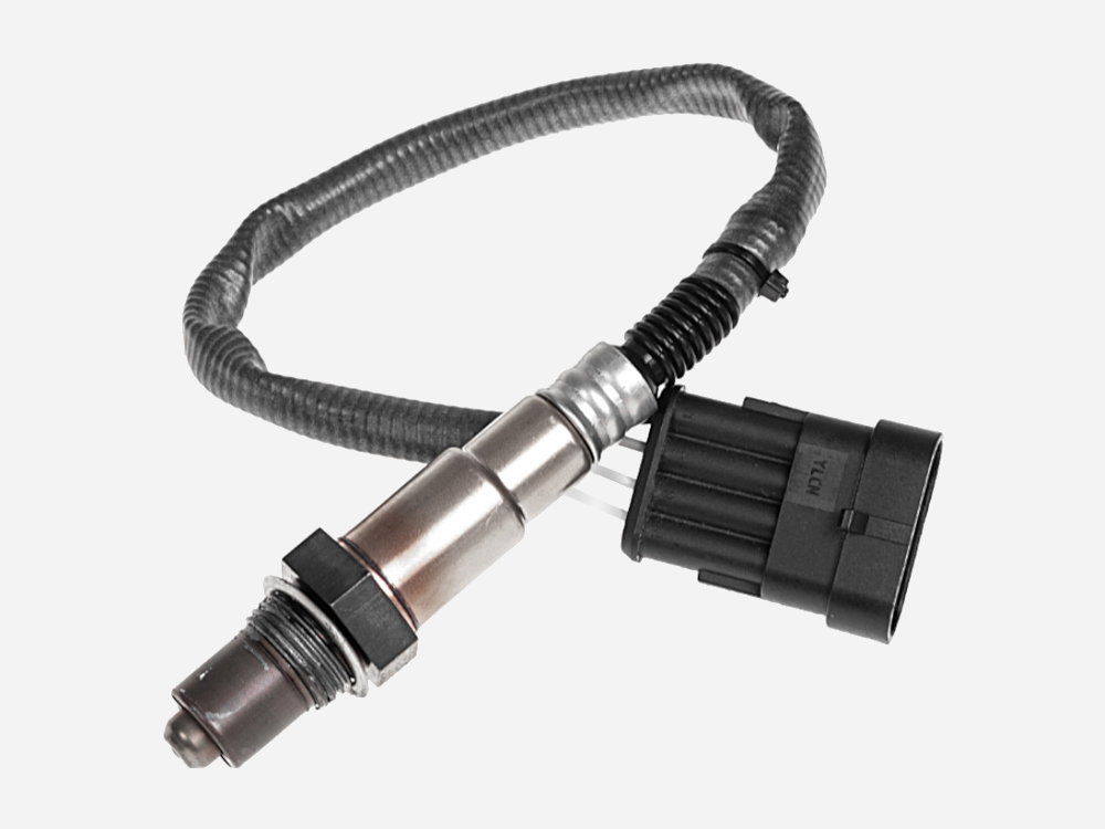ΑΙΣΘΗΤΗΡΑΣ ΛΑΜΔΑ BEVERLY 250 / 300 ΑΙΣΘΗΤΗΡΑΣ ΛΑΜΔΑ BEVERLY 250 / 300