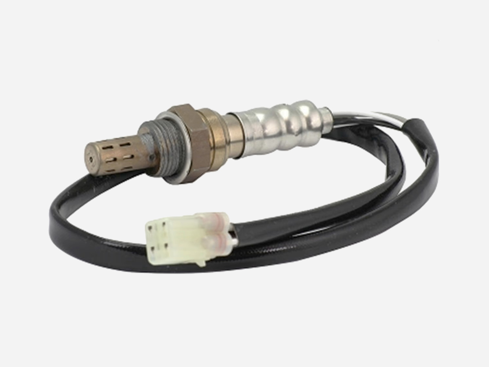 ΑΙΣΘΗΤΗΡΑΣ ΛΑΜΔΑ T MAX 500 04-11 ΑΙΣΘΗΤΗΡΑΣ ΛΑΜΔΑ T MAX 500 04-11