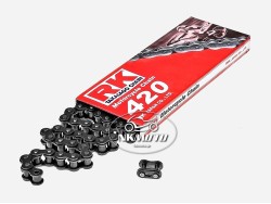 ΑΛΥΣΙΔΑ 420 - 104L RK