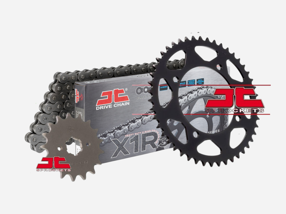 ΑΛΥΣΙΔΑ ΓΡΑΝΑΖΙΑ F 650 GS JT