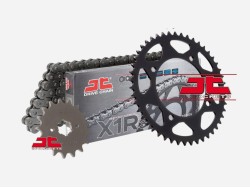 ΑΛΥΣΙΔΑ ΓΡΑΝΑΖΙΑ F 650 GS JT ΑΛΥΣΙΔΑ ΓΡΑΝΑΖΙΑ F 650 GS JT