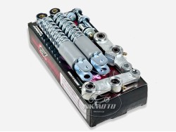 ΑΜΟΡΤΙΣΕΡ ΕΜΠΡΟΣ T 50 TAK