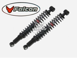 ΑΜΟΡΤΙΣΕΡ BEVERLY 250 / 300 FALCON