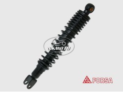 ΑΜΟΡΤΙΣΕΡ BURGMAN 125 ΖΕΥΓΑΡΙ ΑΜΟΡΤΙΣΕΡ BURGMAN 125 ΖΕΥΓΑΡΙ