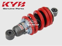 ΑΜΟΡΤΙΣΕΡ CRYPTON X 135 ΡΥΘΜΙΖΟΜΕΝΟ KAYABA