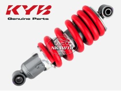 ΑΜΟΡΤΙΣΕΡ GTR 150 KAYABA ΑΜΟΡΤΙΣΕΡ GTR 150 KAYABA