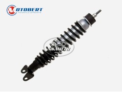 ΑΜΟΡΤΙΣΕΡ LIBERTY 125 / 150 4T MOTOBERT ΑΜΟΡΤΙΣΕΡ LIBERTY 125 / 150 4T MOTOBERT