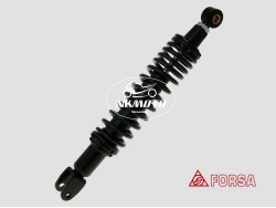 ΑΜΟΡΤΙΣΕΡ MAJESTY 125 ΖΕΥΓΑΡΙ ΑΜΟΡΤΙΣΕΡ MAJESTY 125 ΖΕΥΓΑΡΙ