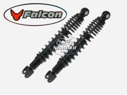 ΑΜΟΡΤΙΣΕΡ PCX 125 / 150 FALCON