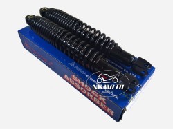 ΑΜΟΡΤΙΣΕΡ PEOPLE 250 ΖΕΥΓΑΡΙ ΑΜΟΡΤΙΣΕΡ PEOPLE 250 ΖΕΥΓΑΡΙ