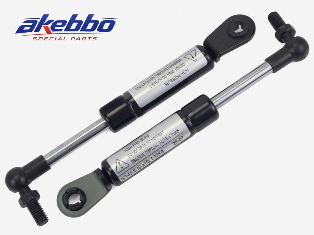 ΑΜΟΡΤΙΣΕΡ ΣΕΛΑΣ T MAX 500 / 530 ΑΜΟΡΤΙΣΕΡ ΣΕΛΑΣ T MAX 500 / 530