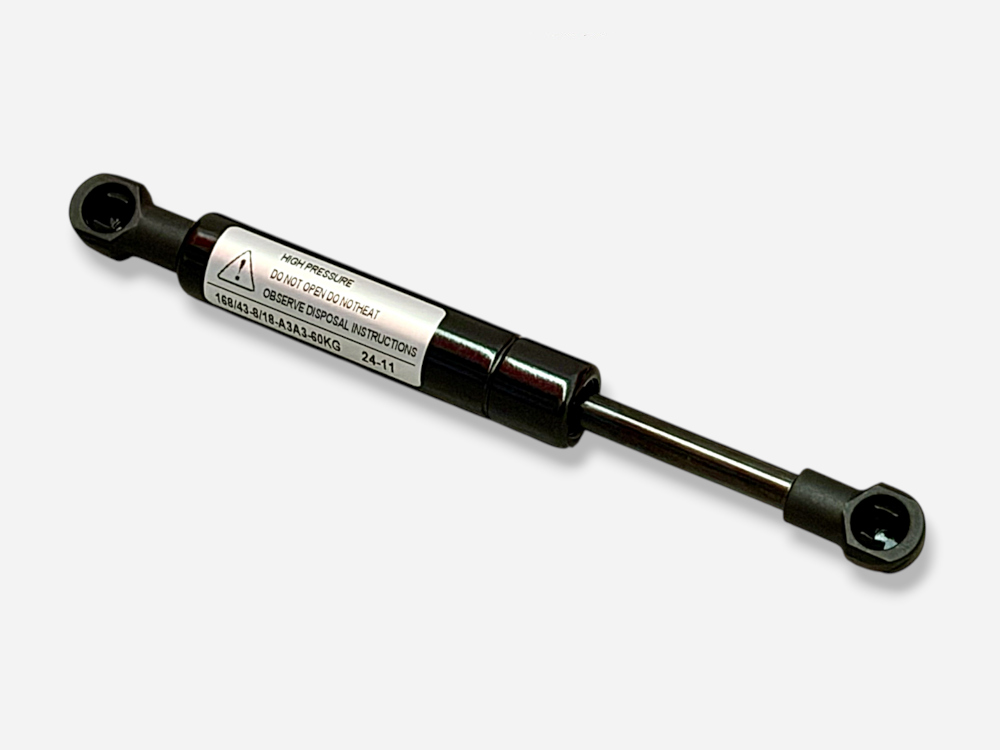 ΑΜΟΡΤΙΣΕΡ ΣΕΛΑΣ X MAX 125 / 250 / 400 RB-MAX ΑΜΟΡΤΙΣΕΡ ΣΕΛΑΣ X MAX 125 / 250 / 400 RB-MAX