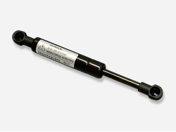 ΑΜΟΡΤΙΣΕΡ ΣΕΛΑΣ X MAX 125 / 250 / 400 RB-MAX