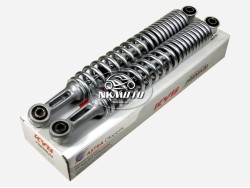 ΑΜΟΡΤΙΣΕΡ INNOVA 125 KAYABA ΑΜΟΡΤΙΣΕΡ INNOVA 125 KAYABA