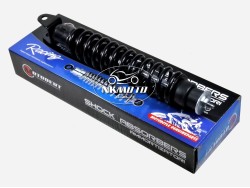 ΑΜΟΡΤΙΣΕΡ TYPHOON 50 / 125 MOTOBERT ΑΜΟΡΤΙΣΕΡ TYPHOON 50 / 125 MOTOBERT