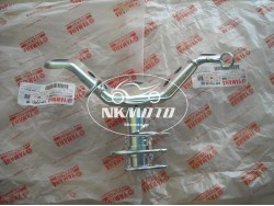 ΒΑΣΗ ΤΙΜΟΝΙΟΥ CRYPTON X 135 ΓΝΗΣΙΑ ΒΑΣΗ ΤΙΜΟΝΙΟΥ CRYPTON X 135 ΓΝΗΣΙΑ