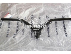 ΤΙΜΟΝΙ DINAMIK 125 ΓΝΗΣΙΟ