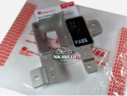 ΑΝΟΡΘΩΤΗΣ INNOVA 125 ASPIRA ΑΝΟΡΘΩΤΗΣ INNOVA 125 ASPIRA