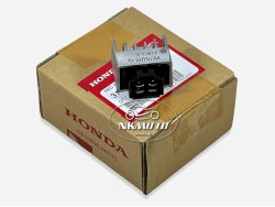 ΑΝΟΡΘΩΤΗΣ ASTREA GRAND / SUPRA ΓΝΗΣΙΟΣ ΑΝΟΡΘΩΤΗΣ ASTREA GRAND / SUPRA ΓΝΗΣΙΟΣ