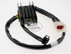 ΑΝΟΡΘΩΤΗΣ AX1 250 ΑΝΟΡΘΩΤΗΣ AX1 250