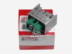 ΑΝΟΡΘΩΤΗΣ CRYPTON R 105 ΓΝΗΣΙΟΣ ΑΝΟΡΘΩΤΗΣ CRYPTON R 105 ΓΝΗΣΙΟΣ