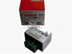 ΑΝΟΡΘΩΤΗΣ CRYPTON R 115 / T110 ΓΝΗΣΙΟΣ ΑΝΟΡΘΩΤΗΣ CRYPTON R 115 / T110 ΓΝΗΣΙΟΣ