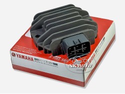 ΑΝΟΡΘΩΤΗΣ CRYPTON X 135 ΓΝΗΣΙΟΣ ΑΝΟΡΘΩΤΗΣ CRYPTON X 135 ΓΝΗΣΙΟΣ