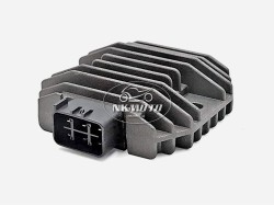 ΑΝΟΡΘΩΤΗΣ CRYPTON X 135 ΑΝΟΡΘΩΤΗΣ CRYPTON X 135