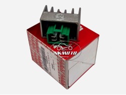 ΑΝΟΡΘΩΤΗΣ CRYPTON R 115 / T110 FEDERAL ΑΝΟΡΘΩΤΗΣ CRYPTON R 115 / T110 FEDERAL