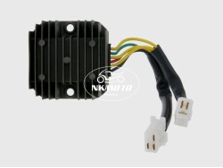 ΑΝΟΡΘΩΤΗΣ GRAND DINK 150 ΑΝΟΡΘΩΤΗΣ GRAND DINK 150