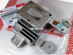 ΑΝΟΡΘΩΤΗΣ INNOVA 125 ASPIRA ΑΝΟΡΘΩΤΗΣ INNOVA 125 ASPIRA