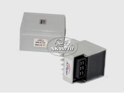 ΑΝΟΡΘΩΤΗΣ INNOVA 125i APIDO