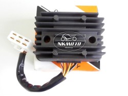 ΑΝΟΡΘΩΤΗΣ KLE 500 SUN JAPAN ΑΝΟΡΘΩΤΗΣ KLE 500 SUN JAPAN