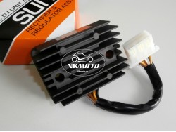 ΑΝΟΡΘΩΤΗΣ KLE 500 SUN JAPAN ΑΝΟΡΘΩΤΗΣ KLE 500 SUN JAPAN
