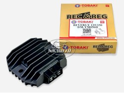 ΑΝΟΡΘΩΤΗΣ BEVERLY 125 / 200 / 250 TOBAKI ΑΝΟΡΘΩΤΗΣ BEVERLY 125 / 200 / 250 TOBAKI