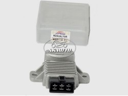 ΑΝΟΡΘΩΤΗΣ WAVE 110i APIDO ΑΝΟΡΘΩΤΗΣ WAVE 110i APIDO