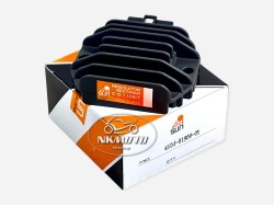 ΑΝΟΡΘΩΤΗΣ X MAX 250 10-13 SUN JAPAN