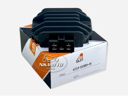 ΑΝΟΡΘΩΤΗΣ X MAX 250 10-13 SUN JAPAN